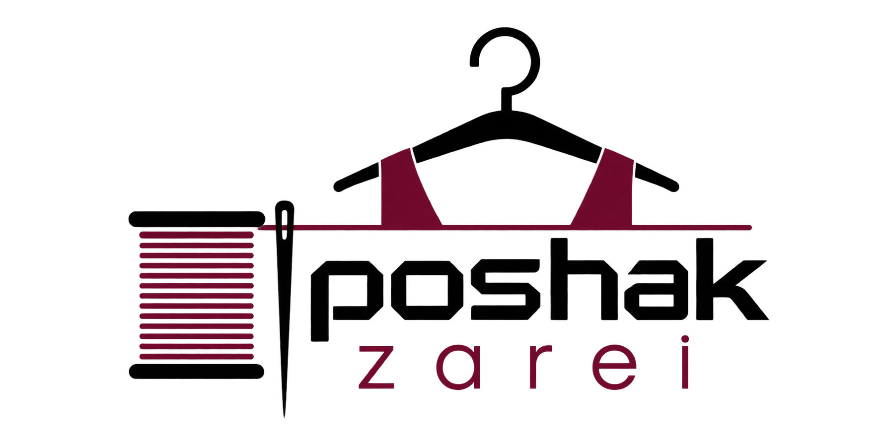 پوشاک زارعی
